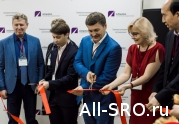 Подмосковные СРО обсудили актуальные для отрасли проблемы: читать другие актуальные новости о СРО на информационном портале «Всё о саморегулировании».